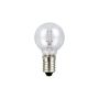 Markslojd BULB 703664 Крушка 3x3W/E10 IP20