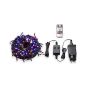 Markslojd CHOICE 705337 Светлинен верига 200x20W/LED IP44
