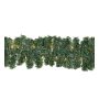 Markslojd CHRISSLINE 704811 Светлинен верига 100x9,2W/LED IP44