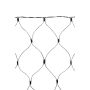 Markslojd CHRISSLINE 705215 Светлинен верига 100x9.2W/LED 2700K IP44