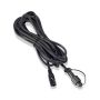 Markslojd CHRISSLINE EXTENSION CABLE 5M 704813 Съединител IP44