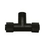 Markslojd CHRISSLINE T-CONNECTOR 704815 Съединител IP44