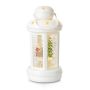 Markslojd COSY 704538 Статуетка на стойка 2x0,12W/LED 2700K IP20