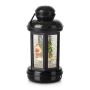 Markslojd COSY 704568 Коледен украс 2x0,12W/LED IP20