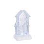 Markslojd DALE 706352 Коледен украс 3x0.7W/LED 5000K IP20