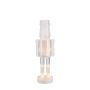 Markslojd DOUGLAS 706353 Коледен украс 3x0.55W/LED 2700K IP20