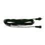 Markslojd ECOLIGHT 700608 Кабел IP44