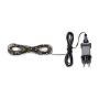 Markslojd FENIX 704483 Светлинен верига 120x2.4W/LED IP44