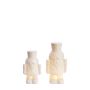 Markslojd FINN 706344 Коледен украс 2x0.1W/LED 2500K IP20