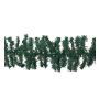 Markslojd GARLAND 702590 Коледен украс 80x3W/LED IP44