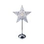 Markslojd HARNOSAND 703333 Статуетка със звезда 1x0,6W/LED