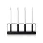 Markslojd KIRUNA 704821 Свещник 4x3W/E10 2700K IP20