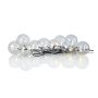 Markslojd KULA 704202 Гирлянда 10x3W/LED IP44