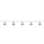 Markslojd LILLAN 703173 Коледен украс 10x0,6W/LED IP20