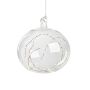 Markslojd LINA 704471 Висящ украс 20x0.03W/LED 2700K IP20