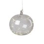 Markslojd LINA 704863 Висящ украс 20x0.03W/LED 2700K IP20