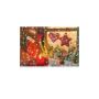 Markslojd MOTIV 704359 Картина 1x0.06W/LED IP20