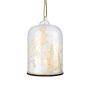 Markslojd MYREN 704322 Висящ украс 1x0,06W/LED