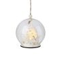 Markslojd MYREN 704323 Висяща звезда 1x0,06W/LED