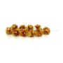 Markslojd POMPOM 704775 Светлинен верига 10x0.06W/LED 2700K