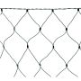 Markslojd PRICELINE 700647 Коледен украс 40x6W/LED IP44