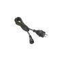 Markslojd PRICELINE 700660 Кабел IP44