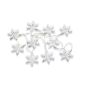 Markslojd PRINCE 703747 Светлинен верига 10x0.06W/LED 2700K