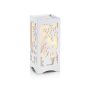 Markslojd PRINCE 703750 Коледен украс 8x0.48W/LED 2700K IP20