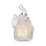 Markslojd ROBBAN 704621 Коледен украс 1x0,06W/LED IP20