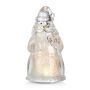 Markslojd ROBBAN 704623 Коледен украс 1x0,06W/LED IP20