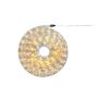 Markslojd ROPE 703963 Външен коледен украс 216x0.06W/LED IP44