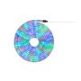 Markslojd ROPE 703967 Външен коледен украс 216x0.06W/LED IP44