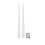 Markslojd SAGA 703542 Свещ 1x0,06W/LED
