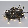 Markslojd SKEN 702565 Външен коледен украс 200x0.06W/LED 2700K IP44
