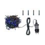 Markslojd SKEN 703357 Външен коледен украс 120x0.06W/LED IP44