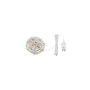 Markslojd SKINE 705661 Светлинен верига 200x3W/LED 2700K IP44