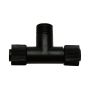 Markslojd SMART 704708 Съединител IP44