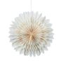 Markslojd SOLINA 705843 Висящ украс 1x0,6W/LED IP20