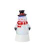 Markslojd SONNY 705524 Коледен украс 1x0,3W/LED IP20
