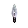 Markslojd SPAREBULB 702324 Резервна част 1x3W/E10 2700K