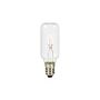 Markslojd SPAREBULB 705506 Крушка 3x3W/E10 IP20