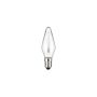 Markslojd SPAREBULB 705519 Крушка 3x3W/E10 IP20
