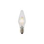 Markslojd SPAREBULB 706160 Крушка 3x0.5W/E10 IP20