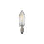Markslojd SPAREBULB 706200 Крушка 7x0.5W/E10 IP20