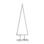 Markslojd STOLT 704001 Стойка лампа 75x6W/LED 2700K IP44