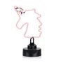 Markslojd TEXAS 704674 Коледен украс 1x6W/LED IP20