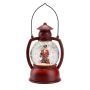 Markslojd TYRA 705012 Коледен украс 1x0.25W/LED IP20