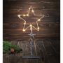 Markslojd VIKHEM 703805 Статуетка за стоящо украса 15x0.03W/LED 2700K