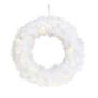 Markslojd WREATH 705290 Висящ украс IP20