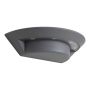Prezent GHOST 70129 Светильник за стена 4x3W/LED 350lm IP54